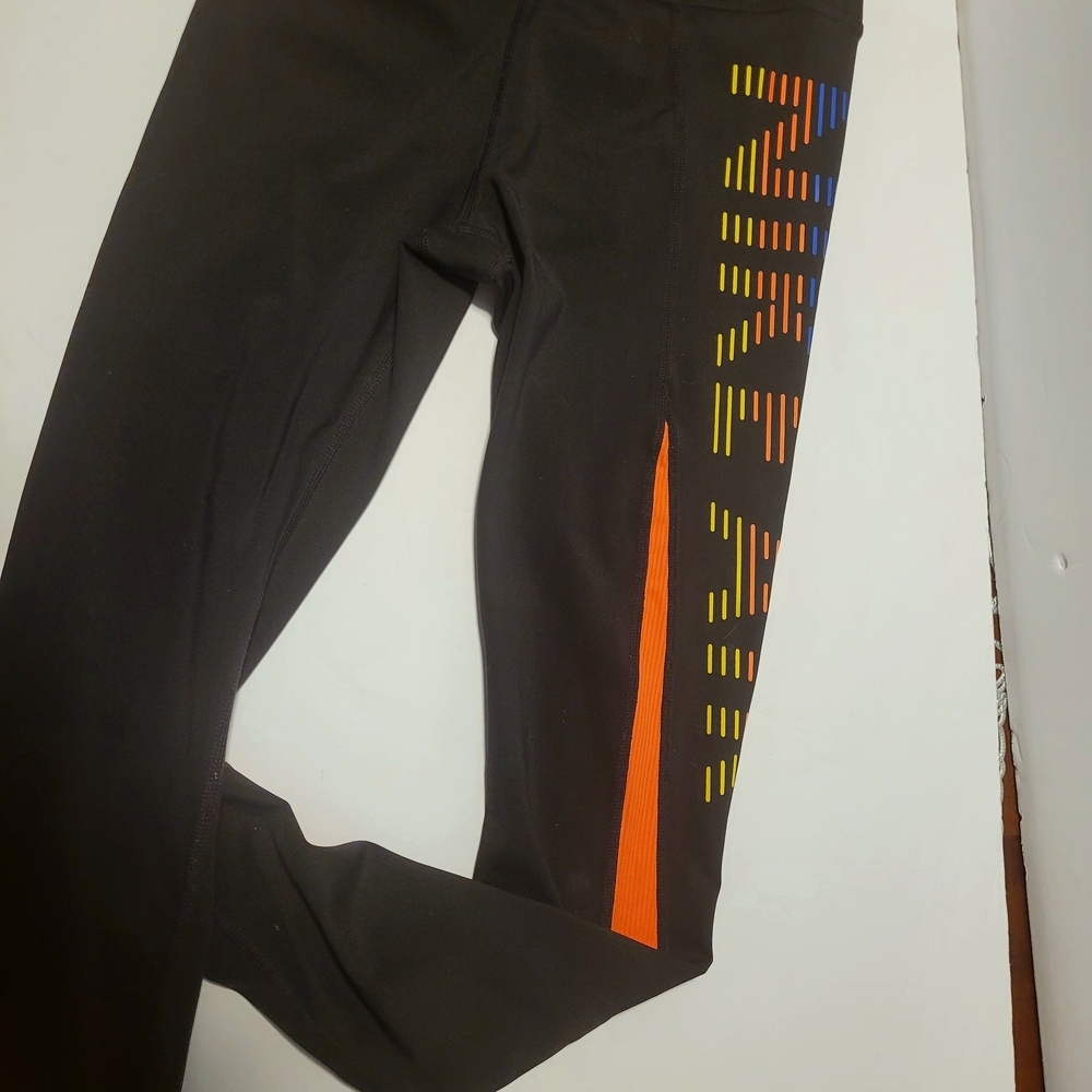 Nike Air Epic Fast Woman XS RN#56323 - Picture 3 of 8